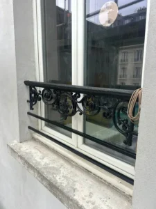 ravalement facade paris 12 isolation facade naturelle mineral