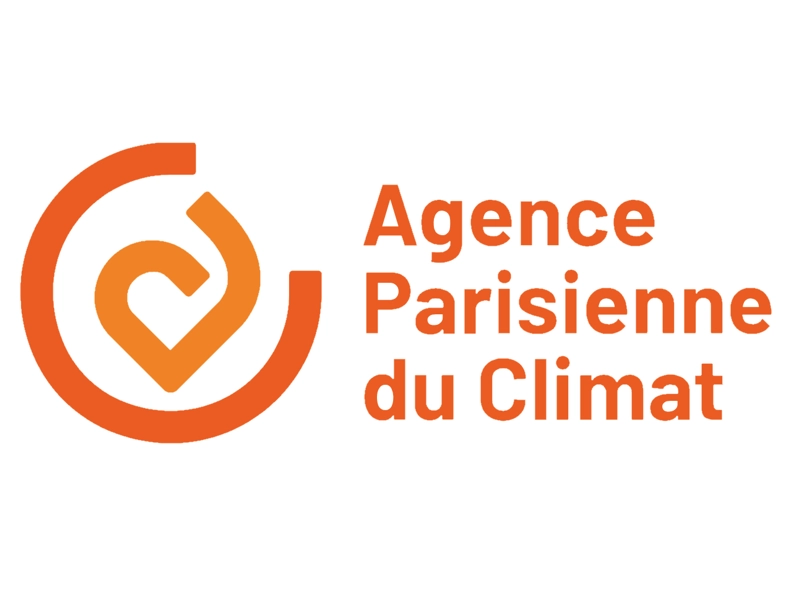 Revue de presse - DSD Rénov Agence Parisienne du Climat