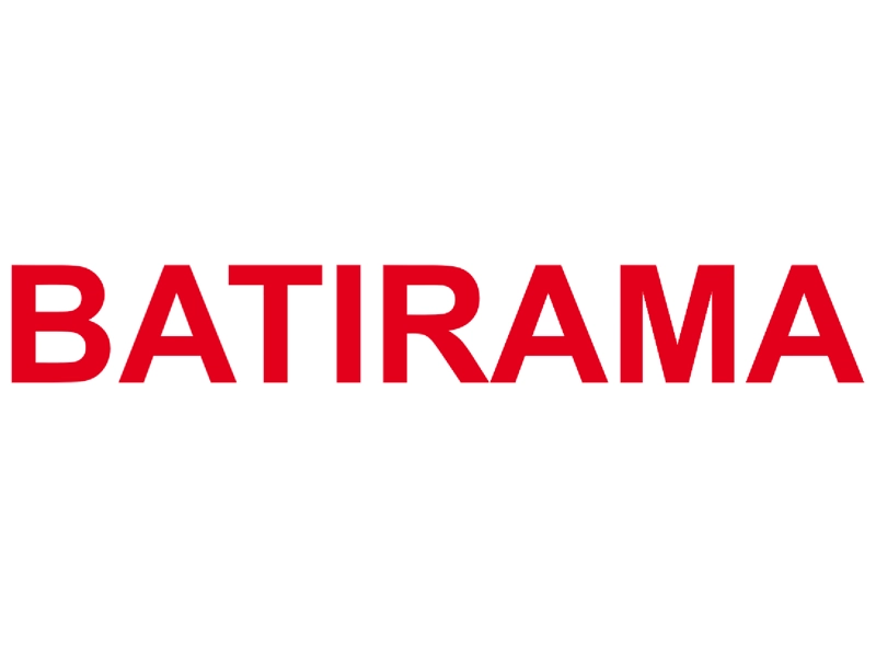 Revue de presse - DSD Rénov Batirama