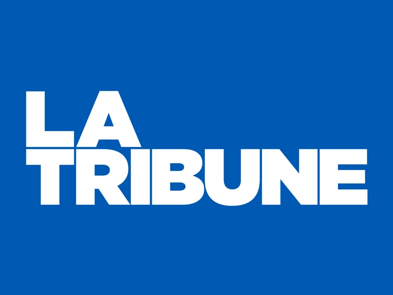 Revue de presse - DSD Rénov la Tribune