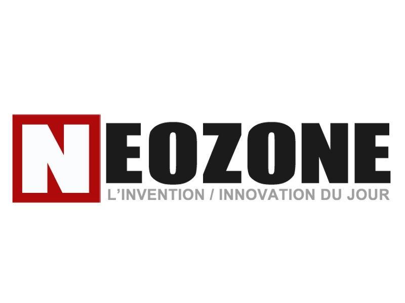 Revue de presse - DSD Rénov Neozone