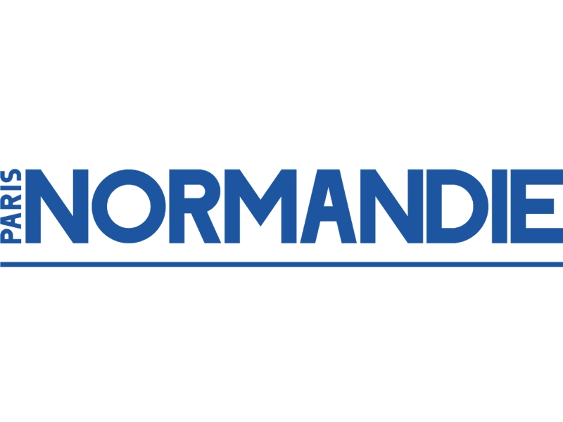 Revue de presse - DSD Rénov Paris Normandie