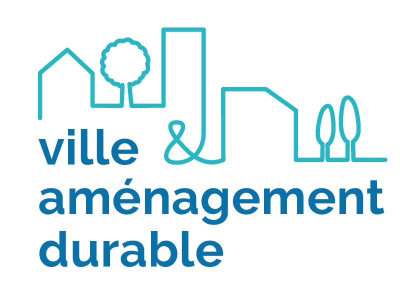 Revue de presse - DSD Rénov Ville amenagement durable