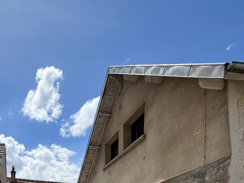 Définition bouilloire thermique